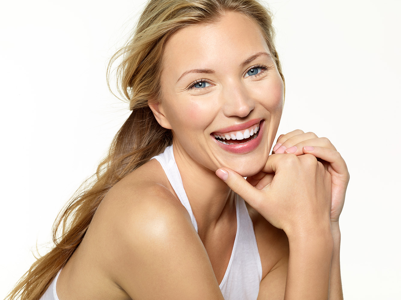 10 Habits of Women with Beautiful Skin that You Should Start Doing Too (Obviously!)