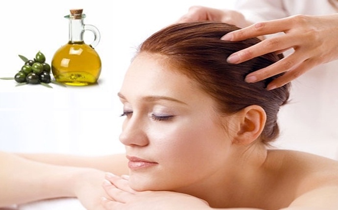 Best Hair Oils For Hair Care & Nourishment During Winters